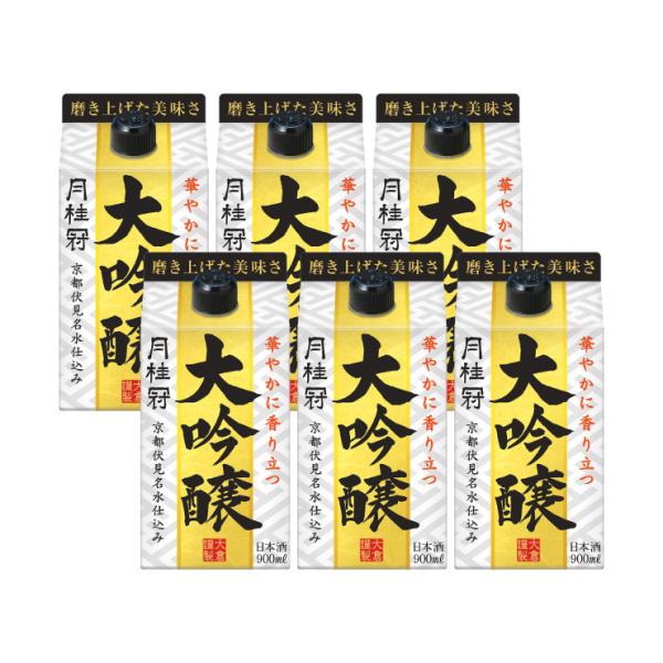 j  聝  pbN 900ml 6{ {  񂹕i 