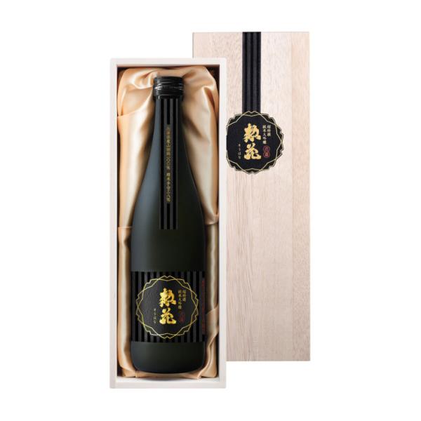 {  y đ ؔ 720ml 1{ (1P[X) 񂹕i 