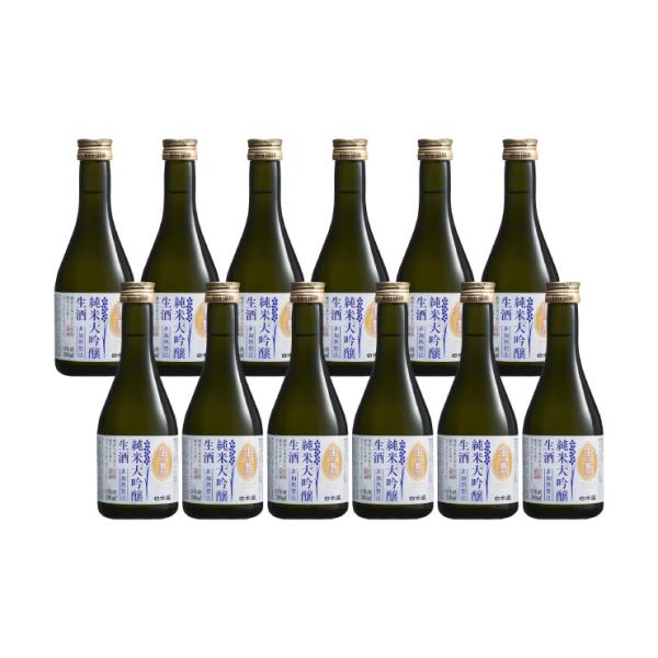 ���{�� �����ґ� ���đ������� 300ml 12�{ (1�P�[�X) ���񂹕i �������� ����