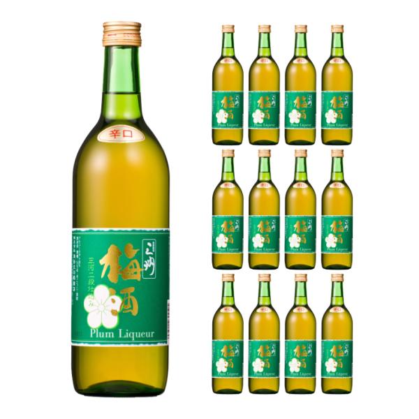 OB~ h^Cv 720ml 12{ (1P[X) pJYX O݂͂ 