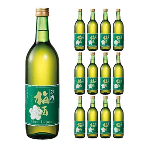 OB~ h^Cv 360ml 12{ (1P[X) pJYX O݂͂ 