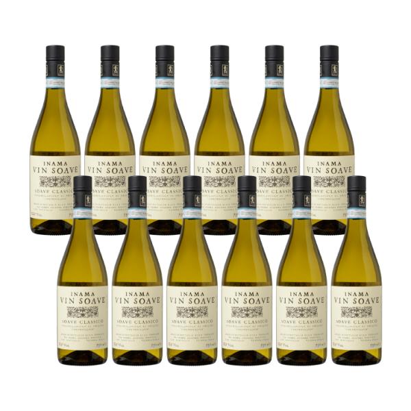  C Ci} BE\AF \AFENVR 750ml 12{ pVtBbNms  񂹕i