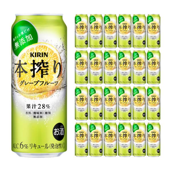 Lr[ { O[vt[c 500ml 24{ `[nC  