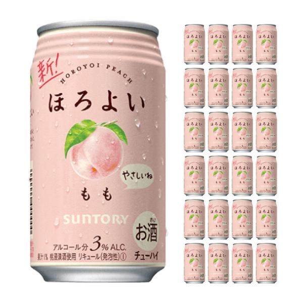 Tg[ ق悢  3x 350ml 24{ (1P[X)  
