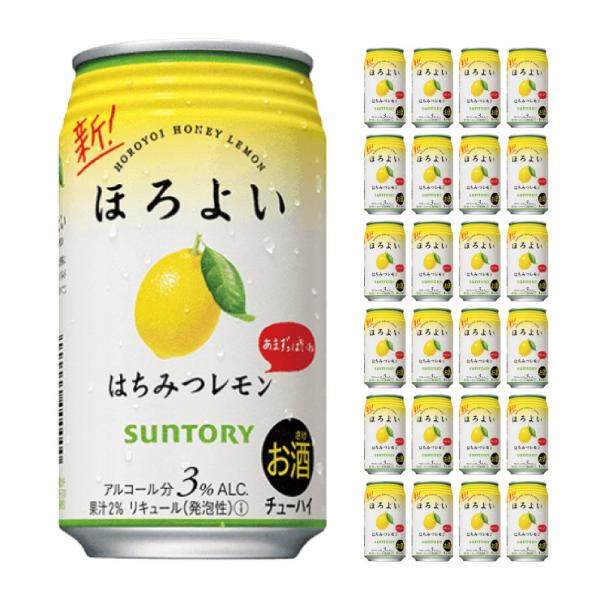 Tg[ ق悢 ݂͂ 3x 350ml 24{ (1P[X)  