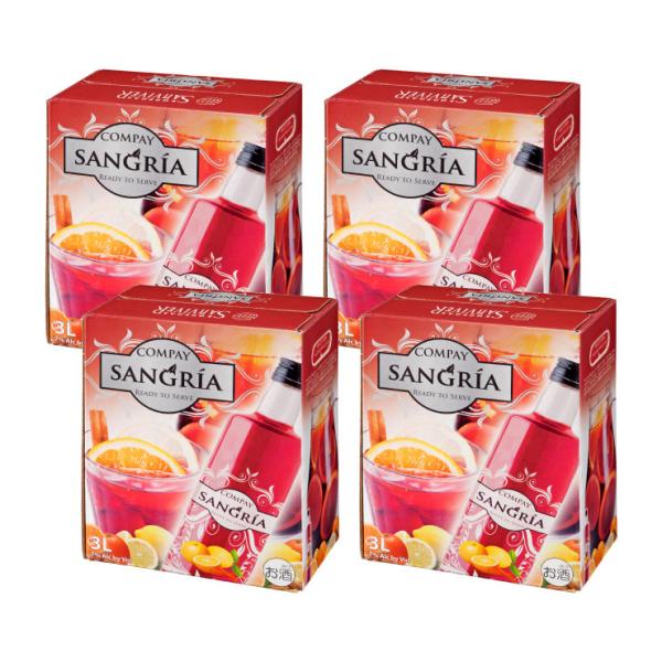 C RpC TOA 3000ml 4{ obOC{bNX ԃC ʎ TOA XyC 񂹕i 