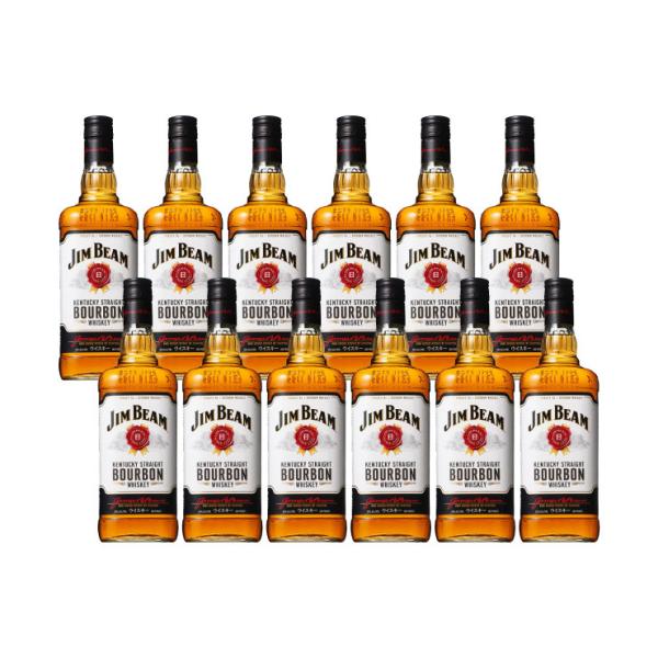 Wr[ 40x 700ml 12{ (1P[X) Tg[ 񂹕i 