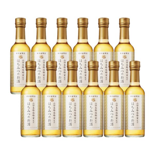 { ݂͂̂ 250ml 12{ (1P[X) 񂹕i 