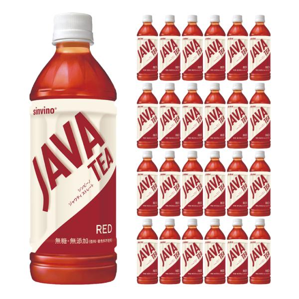 Vr[m WeBXg[g bh ybg{g 500ml 24{ (1P[X) ːHi  񂹕i