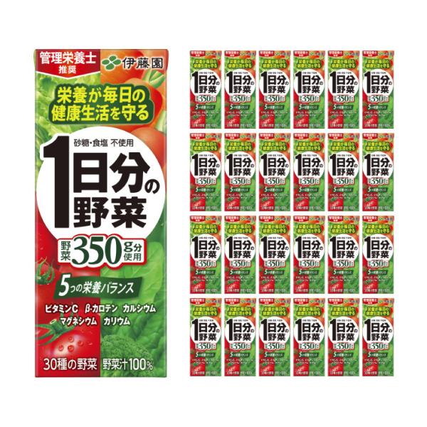 ɓ 1̖ (pbN) 200ml 24{  