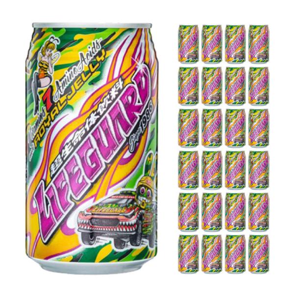 `FI Y_ CtK[h 350ml 24{ 