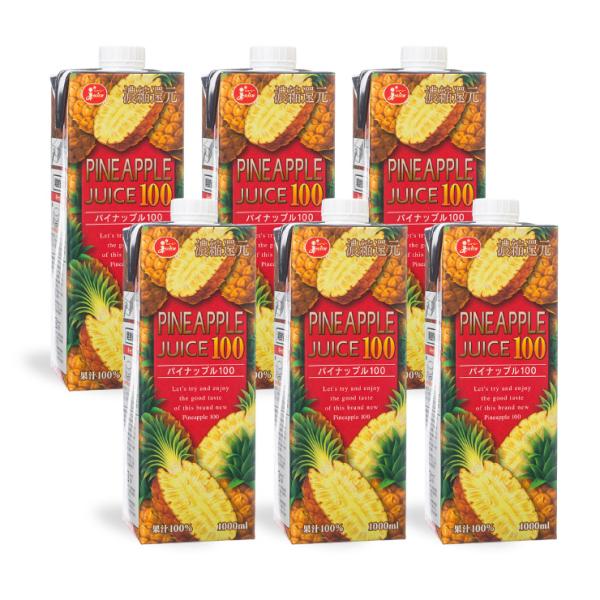 tokyo-syusui_3575455006