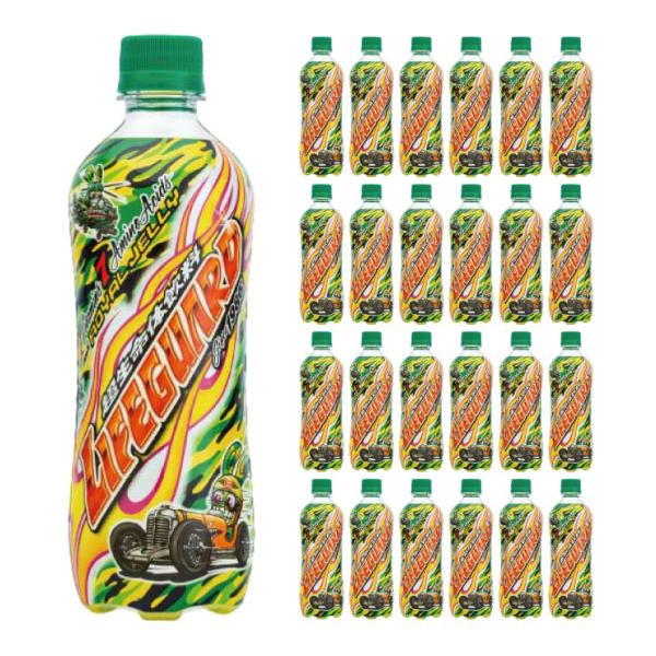 `FI  CtK[h 500ml 24{  񂹕i