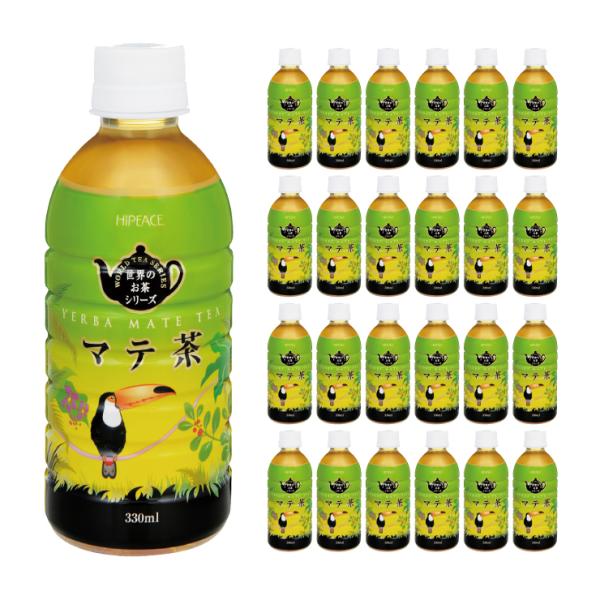 }e }e (330ml 24{) 1P[X c  񂹕i 