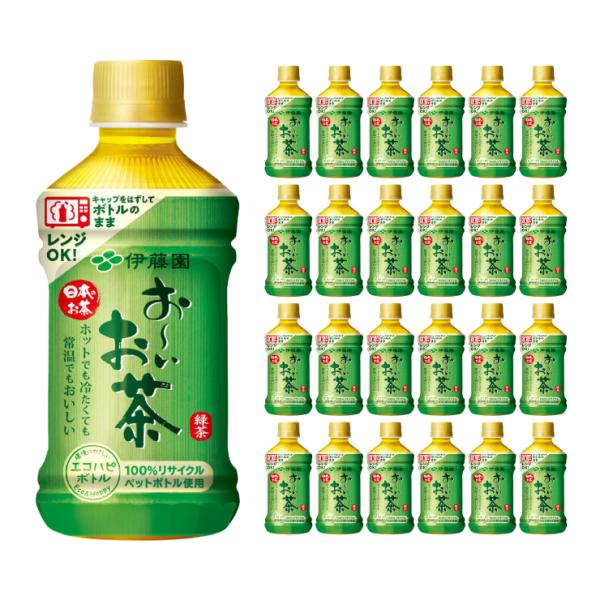 ɓ GRPET [ Β (`Ή) 345ml 24{ 
