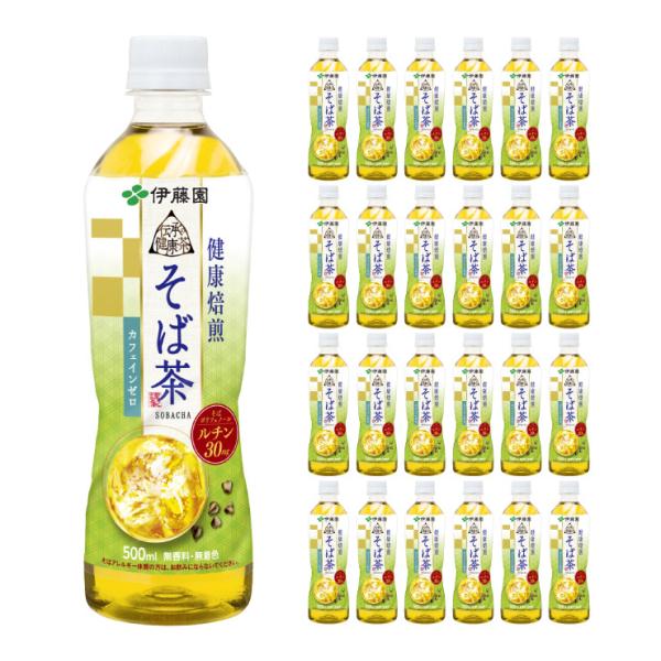 ɓ `̌N Β 500ml 24{ 