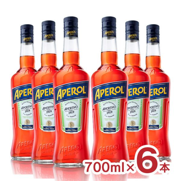 tokyo-syusui_3626458006