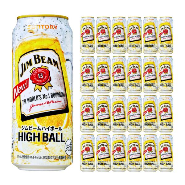 Tg[ Wr[ nC{[ 500ml 5x 24{ 500ml 24{ (1P[X) 