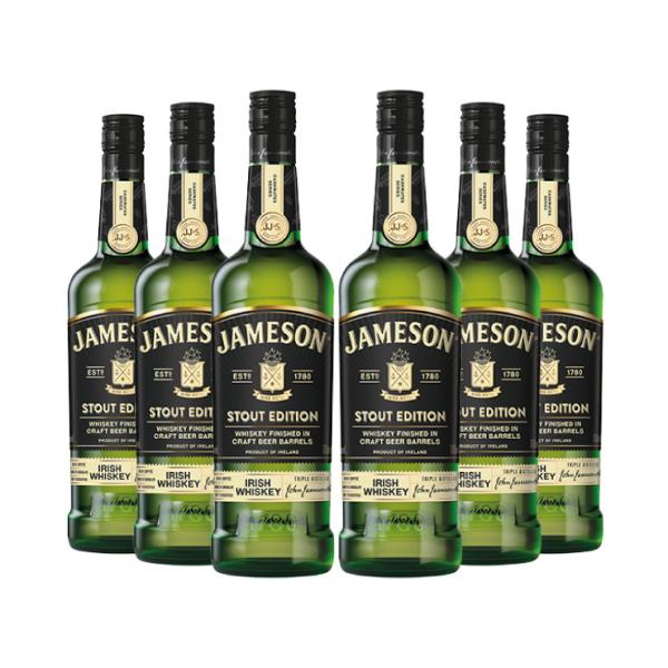 ymJ[ WF\ X^Eg GfBV 700ml 6{ (1P[X) 񂹕i 