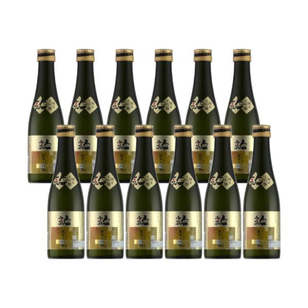 ӂ܃vCh lC S[hlCđ 300ml 12{ {  񂹕i 