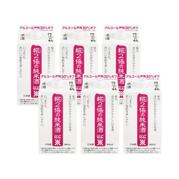 日本酒 900mlの人気商品・通販・価格比較 - 価格.com