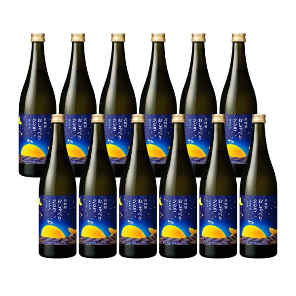 j  ׂNW ܂₩b` 720ml 12{ { Ď 񂹕i 