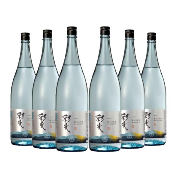 日本酒 純米大吟醸酒 1800 ドリンクの人気商品 通販 価格比較 価格 Com
