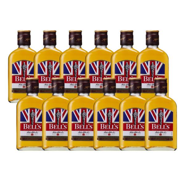 ウイスキー オリジナル ラベルの人気商品 通販 価格比較 価格 Com