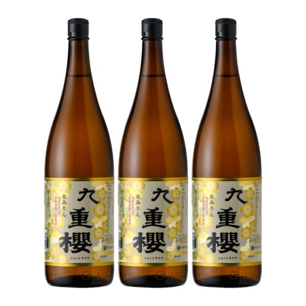   {݂ dN 1800ml 3{ r d 