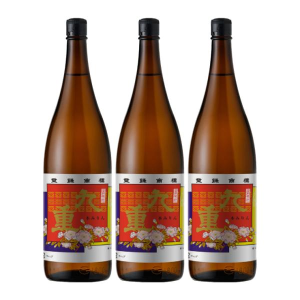   {݂ d 1800ml 3{ r d  񂹕i