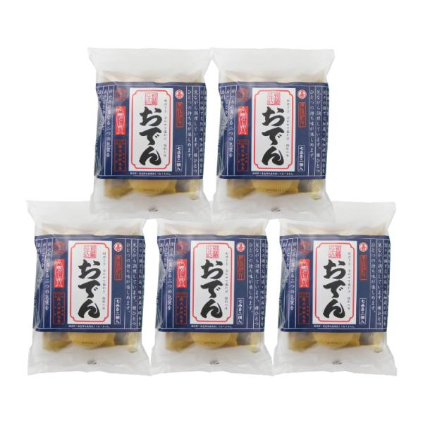 ۑP ʓd ł 1kg 5 gg ł  񂹕i