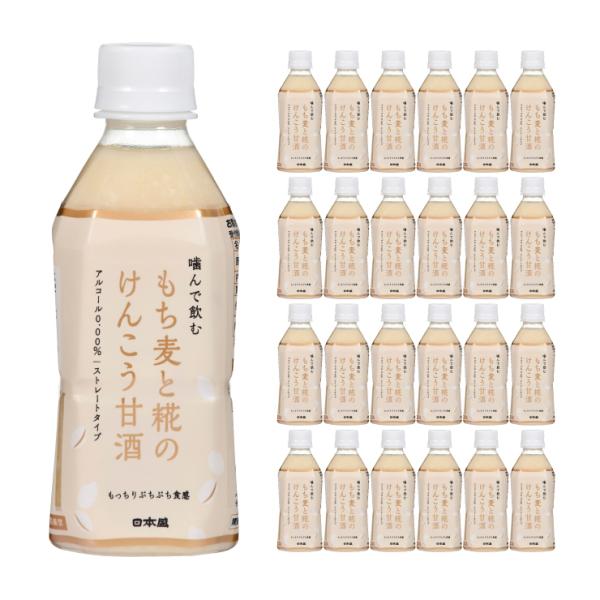 Î ܂ { ̂񂱂Î 350ml 24{ ybg{g č  mAR[ ޓ_H N  񂹕i