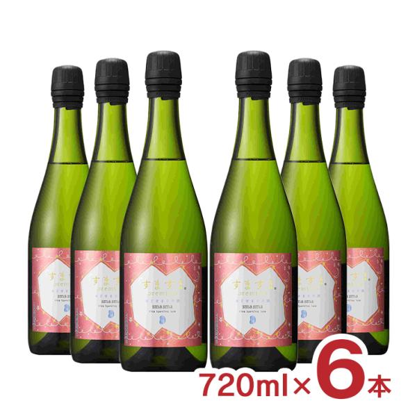 くりくり ★日本酒  六本セット  1800ml★ tokyo-syusui_9000365006