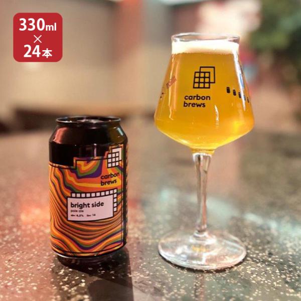 ドリービア　クラフトビール　2本セット　炭酸ガス&ストロー付き ドリービア クラフトビール 2本セット 炭酸ガス&ストロー付き