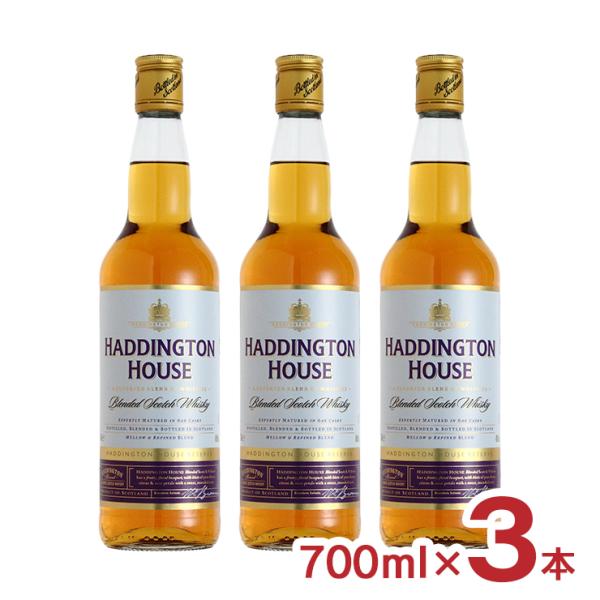 古酒　ASCOT HOUSE アスコットハウス15年 スコッチウイスキー Yahoo!オークション -「royal ascot」(ウイスキー) (アルコール