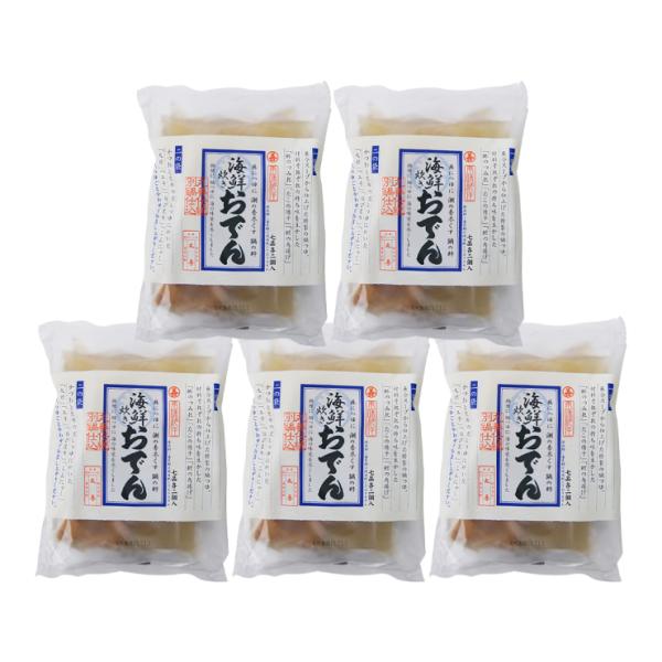 ۑP CN ł 1kg 5 gg ł  񂹕i