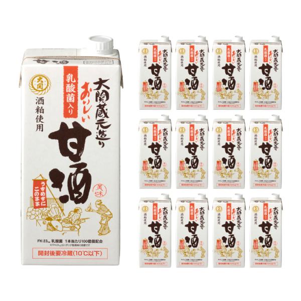 Î ܂ _  ÎpbN _ۓ 1000l 12{ 2P[X  ޓ_H N  񂹕i