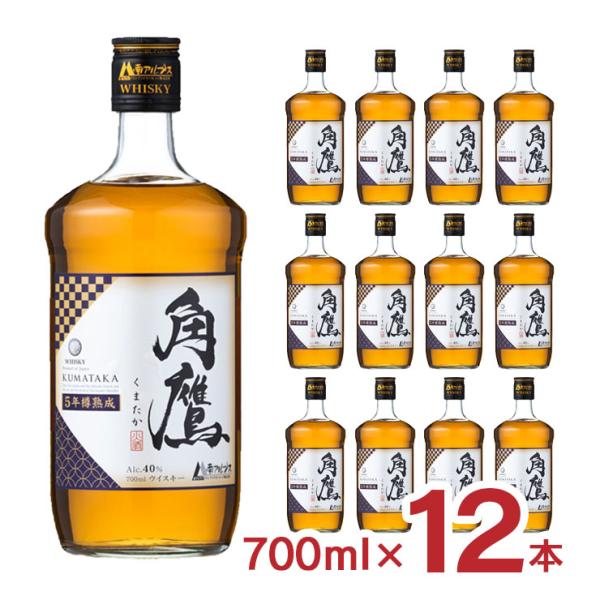 ウイスキー m.taka1123 TAKAZO PURE MALT WHISKY MIZUNARA CASKFINISH 700ml | 国産