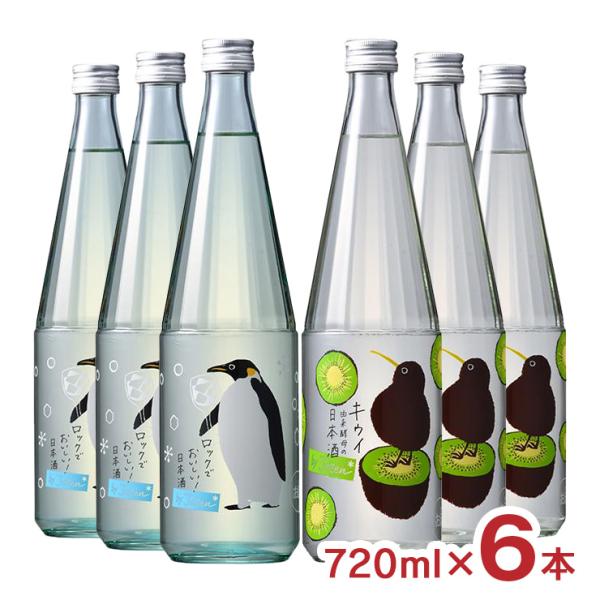 tokyo-syusui_9000201006