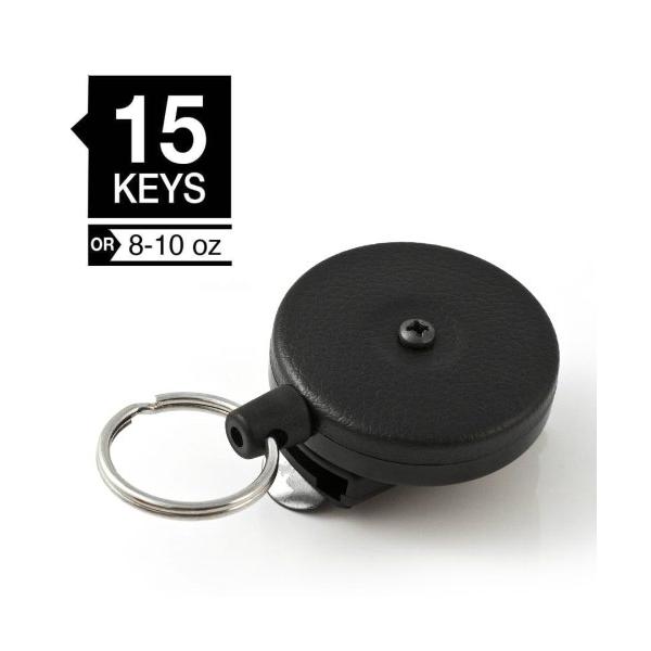 Keybak リール キーホルダー 484b 360度回転keybak 1cm ケブラータイプ 米国 Key Bak 純正品 キーバック Rsl Buyee Buyee Japanischer Proxy Service Kaufen Sie Aus Japan