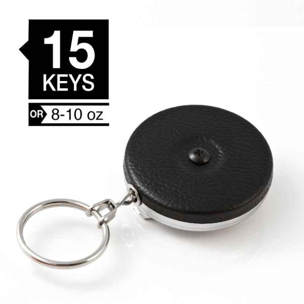 KEY-BAK ���[�� �L�[�z���_�[#485BW 120���� �����������C���[�^�C�v �u���b�N KEYBAK ���K�㗝�X �i��2�N�ۏؕt�z