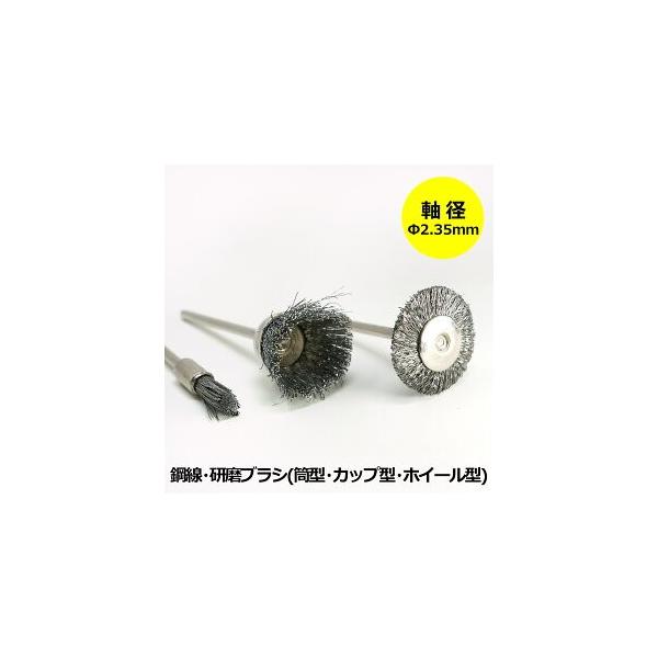 [^[p rbgZbg | uV 3Zbg a 2.35mm ~j[^[ d[^[ p[c