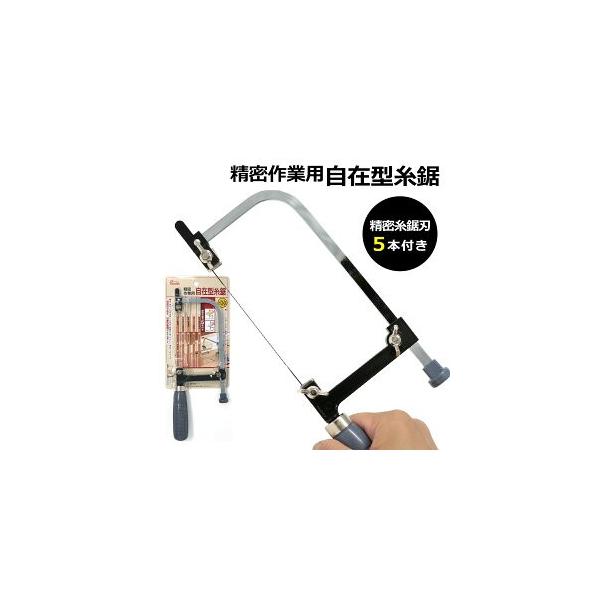 ݌^  ̂  hCc ֐n 5ޕt Ƃ̂ CgmR tkh