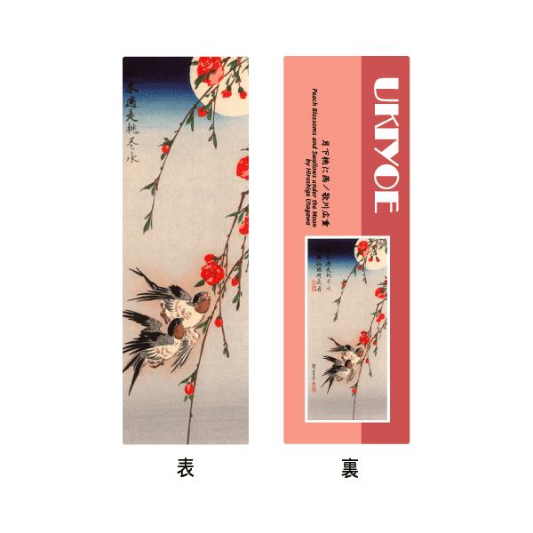 {݂̂₰@a@@^ɉi؏tMj