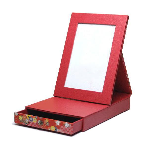 {݂̂₰@a@@FT㎆tHgX^hiotj^ԁiԁj