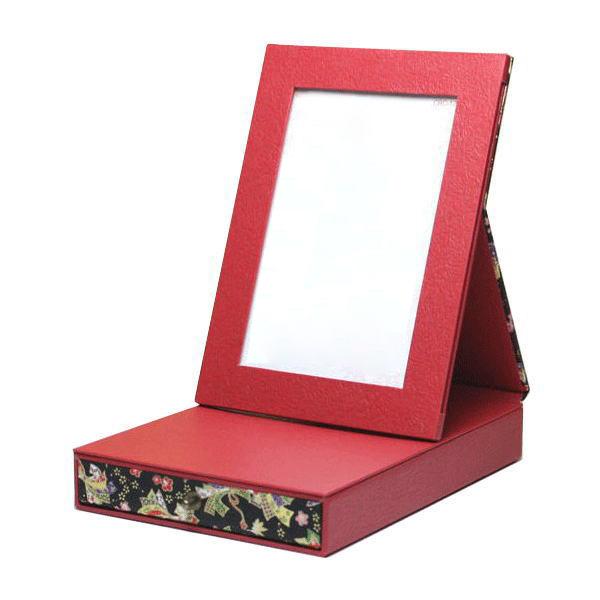 {݂̂₰@a@@FT㎆tHgX^hiotj^Ԃ̂ij