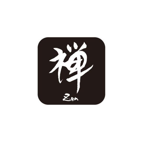 {݂̂₰@Olւ̃v[g@aG݁@a@R[X^[^T