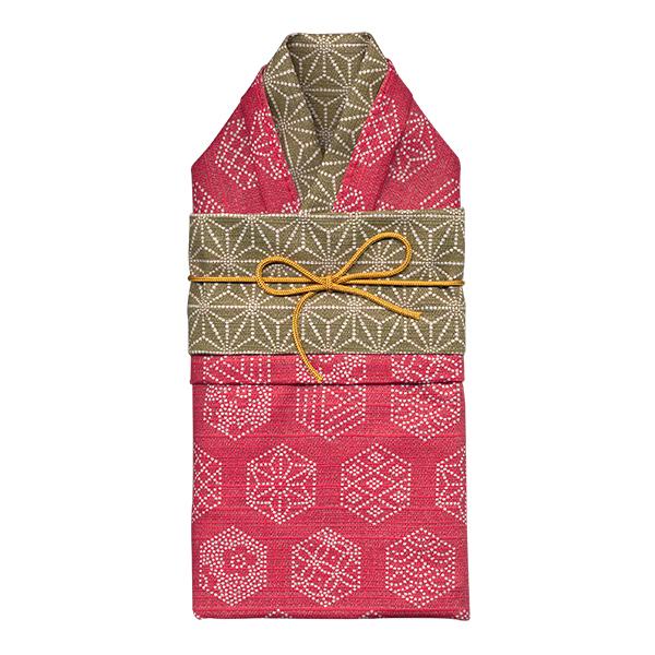 風呂敷 外国人の人気商品 通販 価格比較 価格 Com