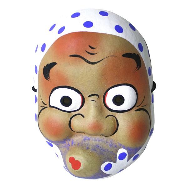 {݂̂₰@aG݁@a@|ʁ^ЂƂ