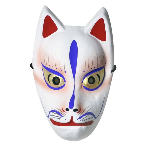 {݂̂₰@aG݁@a@|ʁ^